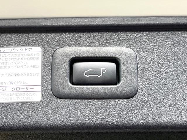 アルファード ２．５Ｓ　Ｃパッケージ　ツインムーンルーフ　フリップダウンモニター　純正１０型ナビ　バックカメラ　両側電動ドア　電動リアゲート　ステアリングヒーター　パワーシート　シートエアコン　リアオートエアコン　スマートキー　ＥＴＣ（53枚目）