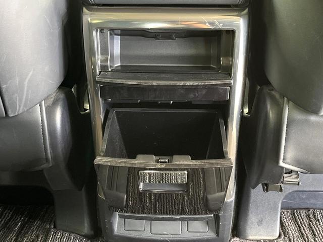 アルファード ２．５Ｓ　Ｃパッケージ　ツインムーンルーフ　フリップダウンモニター　純正１０型ナビ　バックカメラ　両側電動ドア　電動リアゲート　ステアリングヒーター　パワーシート　シートエアコン　リアオートエアコン　スマートキー　ＥＴＣ（55枚目）