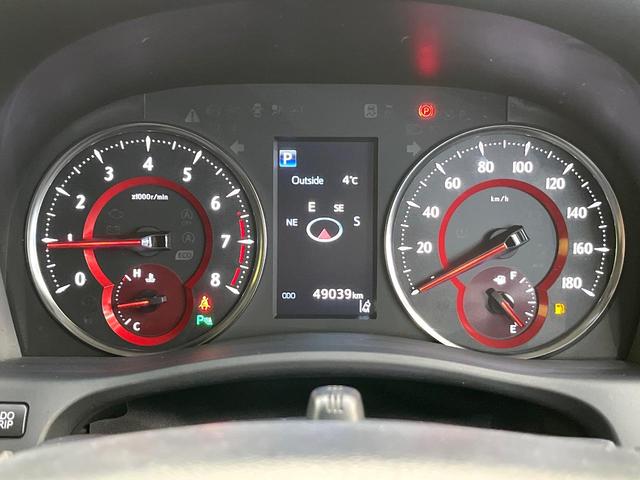 アルファード ２．５Ｓ　Ｃパッケージ　ツインムーンルーフ　フリップダウンモニター　純正１０型ナビ　バックカメラ　両側電動ドア　電動リアゲート　ステアリングヒーター　パワーシート　シートエアコン　リアオートエアコン　スマートキー　ＥＴＣ（60枚目）