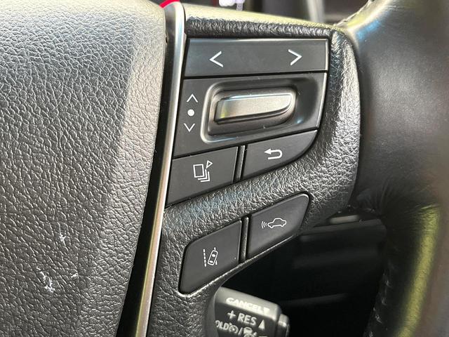 アルファード ２．５Ｓ　Ｃパッケージ　ツインムーンルーフ　フリップダウンモニター　純正１０型ナビ　バックカメラ　両側電動ドア　電動リアゲート　ステアリングヒーター　パワーシート　シートエアコン　リアオートエアコン　スマートキー　ＥＴＣ（63枚目）