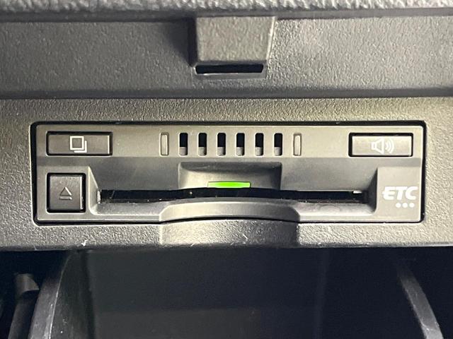 アルファード ２．５Ｓ　Ｃパッケージ　ツインムーンルーフ　フリップダウンモニター　純正１０型ナビ　バックカメラ　両側電動ドア　電動リアゲート　ステアリングヒーター　パワーシート　シートエアコン　リアオートエアコン　スマートキー　ＥＴＣ（74枚目）
