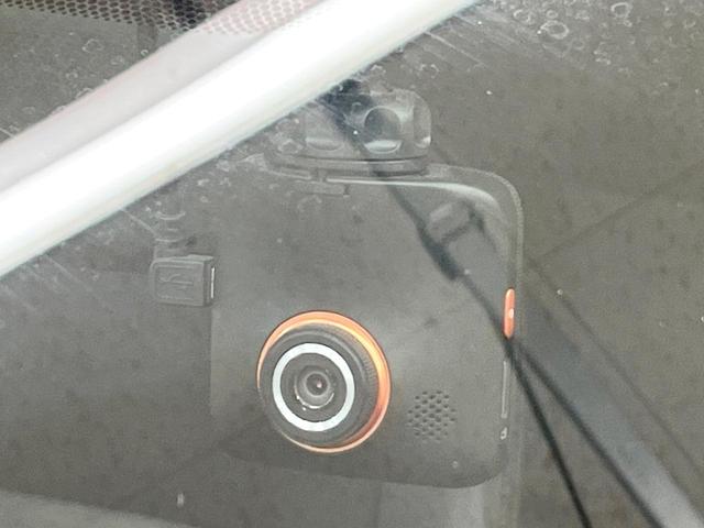 アクア Ｇブラックソフトレザーセレクション　ＳＤナビ　バックカメラ　フルセグ　クルーズコントロール　オートエアコン　オートライト　スマートキー　ＥＴＣ　ドラレコ　電動格納ミラー　Ｂｌｕｅｔｏｏｔｈ（21枚目）