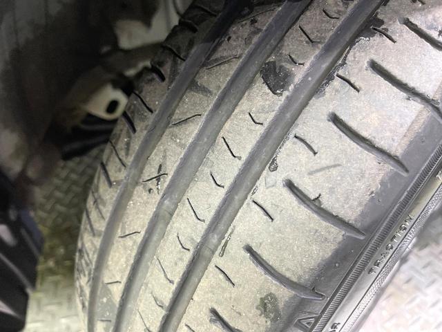 アクア Ｇブラックソフトレザーセレクション　ＳＤナビ　バックカメラ　フルセグ　クルーズコントロール　オートエアコン　オートライト　スマートキー　ＥＴＣ　ドラレコ　電動格納ミラー　Ｂｌｕｅｔｏｏｔｈ（23枚目）