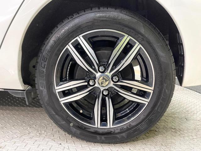 アクア Ｇブラックソフトレザーセレクション　ＳＤナビ　バックカメラ　フルセグ　クルーズコントロール　オートエアコン　オートライト　スマートキー　ＥＴＣ　ドラレコ　電動格納ミラー　Ｂｌｕｅｔｏｏｔｈ（29枚目）