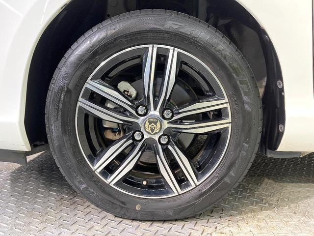 アクア Ｇブラックソフトレザーセレクション　ＳＤナビ　バックカメラ　フルセグ　クルーズコントロール　オートエアコン　オートライト　スマートキー　ＥＴＣ　ドラレコ　電動格納ミラー　Ｂｌｕｅｔｏｏｔｈ（31枚目）