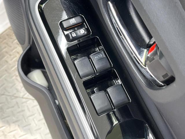 アクア Ｇブラックソフトレザーセレクション　ＳＤナビ　バックカメラ　フルセグ　クルーズコントロール　オートエアコン　オートライト　スマートキー　ＥＴＣ　ドラレコ　電動格納ミラー　Ｂｌｕｅｔｏｏｔｈ（46枚目）