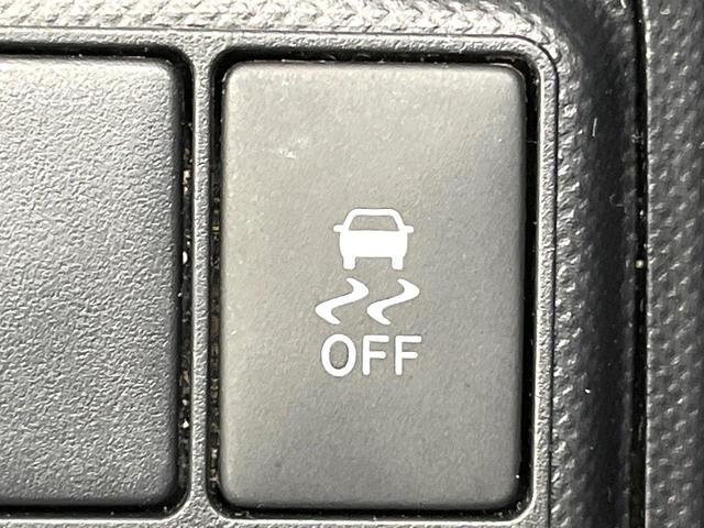 アクア Ｇブラックソフトレザーセレクション　ＳＤナビ　バックカメラ　フルセグ　クルーズコントロール　オートエアコン　オートライト　スマートキー　ＥＴＣ　ドラレコ　電動格納ミラー　Ｂｌｕｅｔｏｏｔｈ（56枚目）