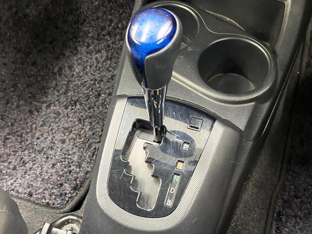 アクア Ｇブラックソフトレザーセレクション　ＳＤナビ　バックカメラ　フルセグ　クルーズコントロール　オートエアコン　オートライト　スマートキー　ＥＴＣ　ドラレコ　電動格納ミラー　Ｂｌｕｅｔｏｏｔｈ（58枚目）