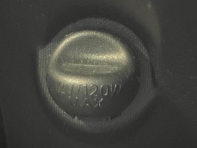 アクア Ｇブラックソフトレザーセレクション　ＳＤナビ　バックカメラ　フルセグ　クルーズコントロール　オートエアコン　オートライト　スマートキー　ＥＴＣ　ドラレコ　電動格納ミラー　Ｂｌｕｅｔｏｏｔｈ（59枚目）