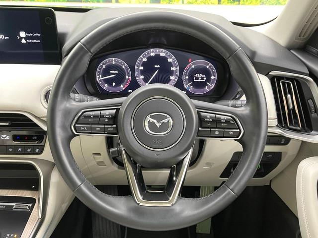 �y�����v�����X�e�A�����O�z�㎿�Ȋv���g�p���邱�ƂŁA��ɂ����������݂ƂĂ��^�]���₷���n���h���ł���