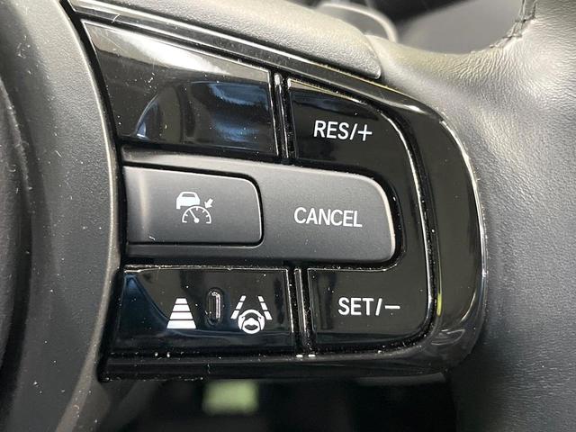 �y�A�_�v�e�B�u�N���[�Y�R���g���[���z�������H�ł̒��������s���y�ɁI�I�����ő��x��ۂN���[�Y�R���g���[�����A�Փˌy���V�X�e���ƘA�g���A�O���̎ԗ������m���ĎԊԂ�ۂ悤�ɑ��x���߂��Ă���܂��I�I