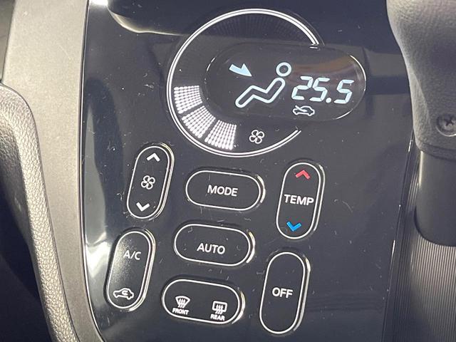 ｅＫスペースカスタム カスタムＧ　電動スライドドア　バックカメラ　禁煙車　スマートキー　ＨＩＤヘッド　ＥＴＣ　オートエアコン　ＣＤ（5枚目）