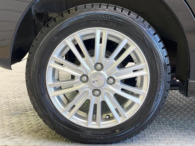 ｅＫスペースカスタム カスタムＧ　電動スライドドア　バックカメラ　禁煙車　スマートキー　ＨＩＤヘッド　ＥＴＣ　オートエアコン　ＣＤ（32枚目）