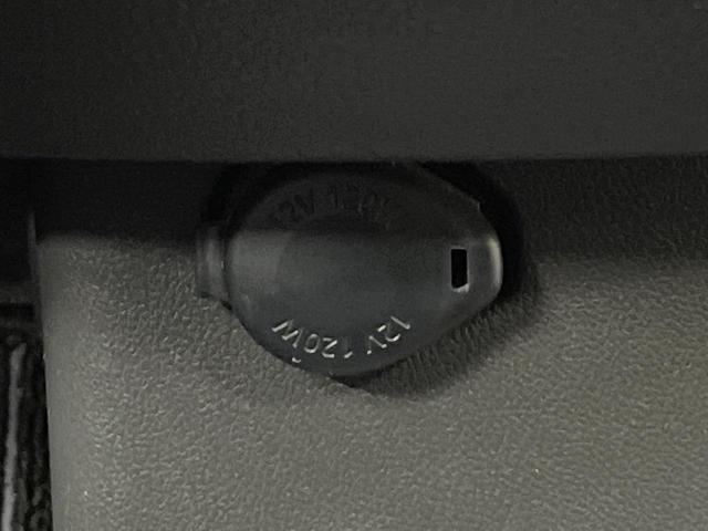 ｅＫスペースカスタム カスタムＧ　電動スライドドア　バックカメラ　禁煙車　スマートキー　ＨＩＤヘッド　ＥＴＣ　オートエアコン　ＣＤ（57枚目）