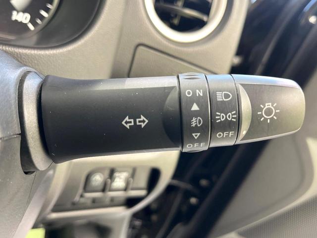 ｅＫスペースカスタム カスタムＧ　電動スライドドア　バックカメラ　禁煙車　スマートキー　ＨＩＤヘッド　ＥＴＣ　オートエアコン　ＣＤ（59枚目）