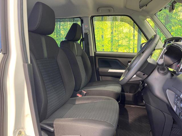 �y�V�[�g�q�[�^�[�z�������ɏd�󂷂�V�[�g�q�[�^�[�I�G�A�R����葁�����܂��Ă����̂Ŋ�����̐l�����S�ł��ˁ�G�A�R���̉����͊������邩����A�Ƃ������ɂ����������߂ł��B