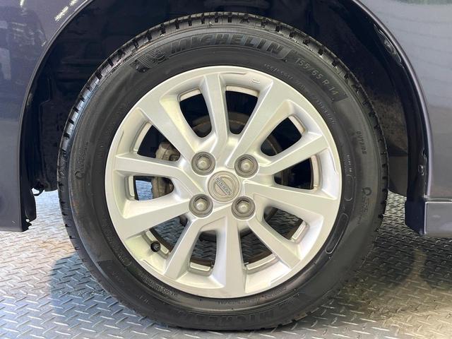 デイズルークス ハイウェイスター　Ｘ　エマージェンシーブレーキ　電動スライドドア　純正ＳＤナビ　全周囲カメラ　禁煙車　ドラレコ　スマートキー　ＨＩＤヘッド　純正１４インチアルミ　オートエアコン　Ｂｌｕｅｔｏｏｔｈ　フルセグ　ＣＤ　ＤＶＤ（33枚目）