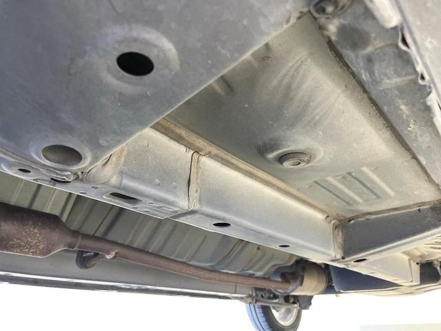 デイズルークス ハイウェイスター　Ｘ　エマージェンシーブレーキ　電動スライドドア　純正ＳＤナビ　全周囲カメラ　禁煙車　ドラレコ　スマートキー　ＨＩＤヘッド　純正１４インチアルミ　オートエアコン　Ｂｌｕｅｔｏｏｔｈ　フルセグ　ＣＤ　ＤＶＤ（34枚目）