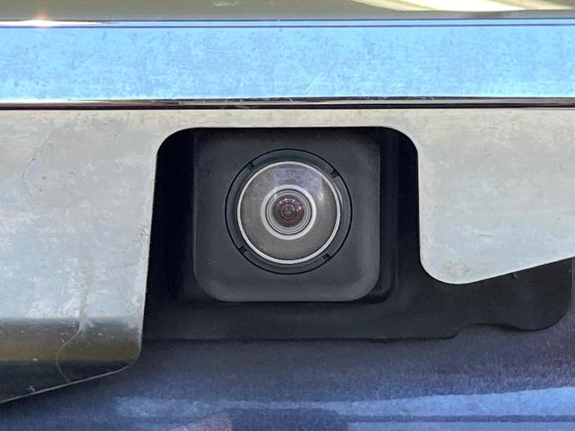 デイズルークス ハイウェイスター　Ｘ　エマージェンシーブレーキ　電動スライドドア　純正ＳＤナビ　全周囲カメラ　禁煙車　ドラレコ　スマートキー　ＨＩＤヘッド　純正１４インチアルミ　オートエアコン　Ｂｌｕｅｔｏｏｔｈ　フルセグ　ＣＤ　ＤＶＤ（46枚目）