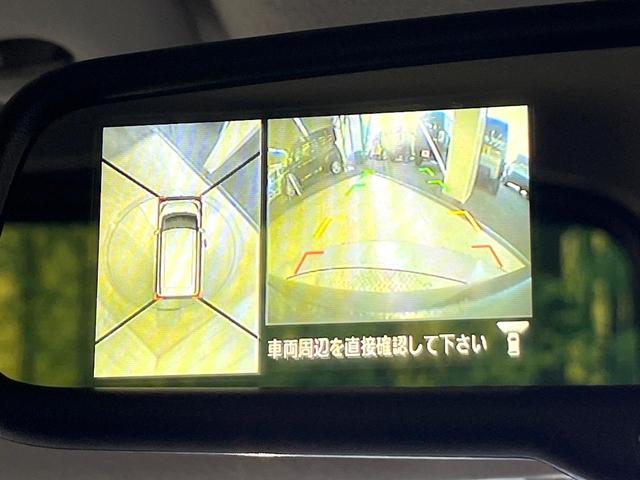 デイズルークス ハイウェイスター　Ｘ　エマージェンシーブレーキ　電動スライドドア　純正ＳＤナビ　全周囲カメラ　禁煙車　ドラレコ　スマートキー　ＨＩＤヘッド　純正１４インチアルミ　オートエアコン　Ｂｌｕｅｔｏｏｔｈ　フルセグ　ＣＤ　ＤＶＤ（67枚目）