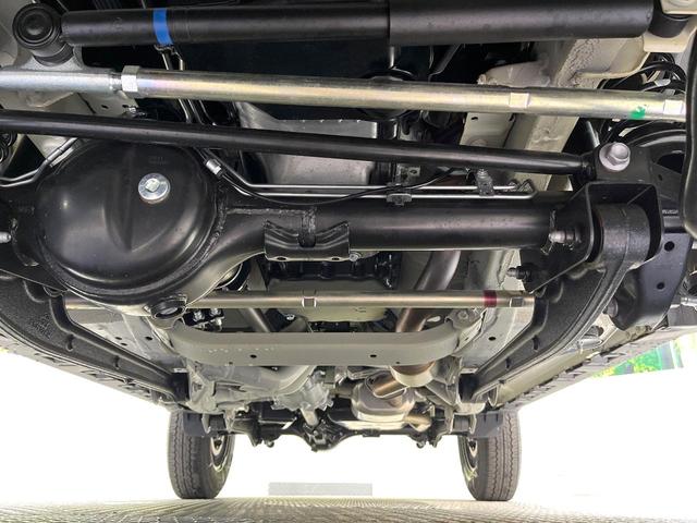 ジムニーシエラ ＪＣ　４ＷＤ　セーフティサポート　クルコン　シートヒーター　ヘッドライトウォッシャー　禁煙車　コーナーセンサー　ＬＥＤヘッド　純正１５インチアルミ　ステリモ　オートライト　オートエアコン　スマートキー（19枚目）