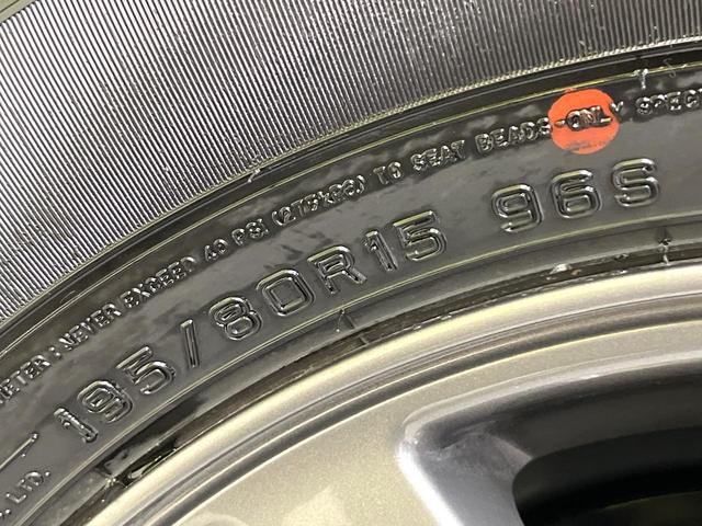 ジムニーシエラ ＪＣ　４ＷＤ　セーフティサポート　クルコン　シートヒーター　ヘッドライトウォッシャー　禁煙車　コーナーセンサー　ＬＥＤヘッド　純正１５インチアルミ　ステリモ　オートライト　オートエアコン　スマートキー（30枚目）