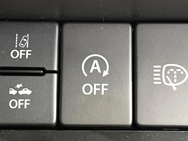 ジムニーシエラ ＪＣ　４ＷＤ　セーフティサポート　クルコン　シートヒーター　ヘッドライトウォッシャー　禁煙車　コーナーセンサー　ＬＥＤヘッド　純正１５インチアルミ　ステリモ　オートライト　オートエアコン　スマートキー（47枚目）