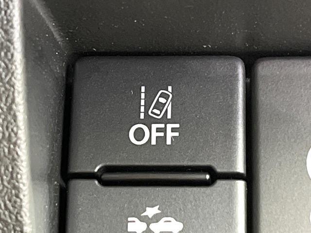 ジムニーシエラ ＪＣ　４ＷＤ　セーフティサポート　クルコン　シートヒーター　ヘッドライトウォッシャー　禁煙車　コーナーセンサー　ＬＥＤヘッド　純正１５インチアルミ　ステリモ　オートライト　オートエアコン　スマートキー（48枚目）