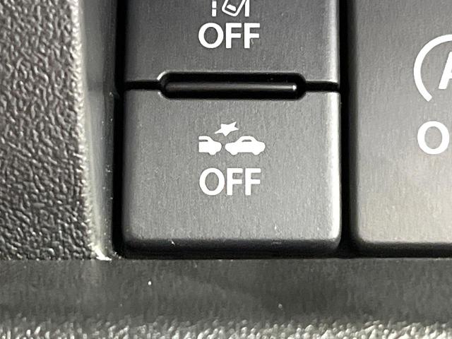 ジムニーシエラ ＪＣ　４ＷＤ　セーフティサポート　クルコン　シートヒーター　ヘッドライトウォッシャー　禁煙車　コーナーセンサー　ＬＥＤヘッド　純正１５インチアルミ　ステリモ　オートライト　オートエアコン　スマートキー（49枚目）