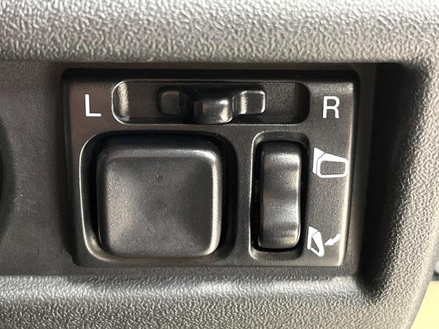 ジムニーシエラ ＪＣ　４ＷＤ　セーフティサポート　クルコン　シートヒーター　ヘッドライトウォッシャー　禁煙車　コーナーセンサー　ＬＥＤヘッド　純正１５インチアルミ　ステリモ　オートライト　オートエアコン　スマートキー（50枚目）