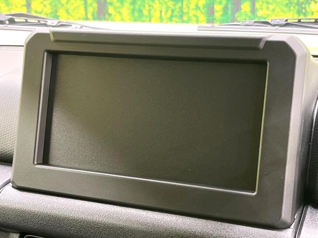 ジムニーシエラ ＪＣ　４ＷＤ　セーフティサポート　クルコン　シートヒーター　ヘッドライトウォッシャー　禁煙車　コーナーセンサー　ＬＥＤヘッド　純正１５インチアルミ　ステリモ　オートライト　オートエアコン　スマートキー（64枚目）