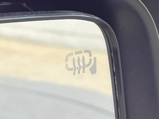 ジムニーシエラ ＪＣ　４ＷＤ　セーフティサポート　クルコン　シートヒーター　ヘッドライトウォッシャー　禁煙車　コーナーセンサー　ＬＥＤヘッド　純正１５インチアルミ　ステリモ　オートライト　オートエアコン　スマートキー（65枚目）