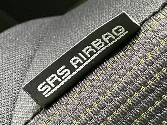 ジムニーシエラ ＪＣ　４ＷＤ　セーフティサポート　クルコン　シートヒーター　ヘッドライトウォッシャー　禁煙車　コーナーセンサー　ＬＥＤヘッド　純正１５インチアルミ　ステリモ　オートライト　オートエアコン　スマートキー（66枚目）