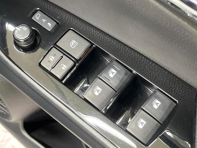 プリウス Ａ　セーフティセンス　純正９型ナビ　バックカメラ　ヘッドアップディスプレイ　ブラインドスポットモニター　レーダークルーズ　自動駐車支援　純正ＯＰ１７インチアルミ　ＬＥＤヘッド　禁煙車　ＥＴＣ　ステリモ（39枚目）