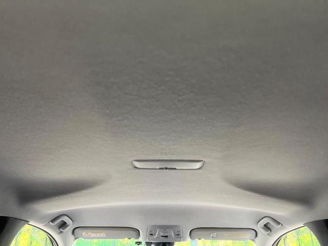 プリウス Ａ　セーフティセンス　純正９型ナビ　バックカメラ　ヘッドアップディスプレイ　ブラインドスポットモニター　レーダークルーズ　自動駐車支援　純正ＯＰ１７インチアルミ　ＬＥＤヘッド　禁煙車　ＥＴＣ　ステリモ（45枚目）