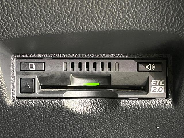 プリウス Ａ　セーフティセンス　純正９型ナビ　バックカメラ　ヘッドアップディスプレイ　ブラインドスポットモニター　レーダークルーズ　自動駐車支援　純正ＯＰ１７インチアルミ　ＬＥＤヘッド　禁煙車　ＥＴＣ　ステリモ（48枚目）