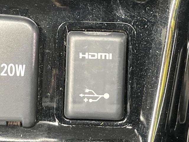 プリウス Ａ　セーフティセンス　純正９型ナビ　バックカメラ　ヘッドアップディスプレイ　ブラインドスポットモニター　レーダークルーズ　自動駐車支援　純正ＯＰ１７インチアルミ　ＬＥＤヘッド　禁煙車　ＥＴＣ　ステリモ（65枚目）