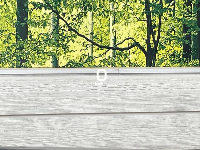 プリウス Ａ　セーフティセンス　純正９型ナビ　バックカメラ　ヘッドアップディスプレイ　ブラインドスポットモニター　レーダークルーズ　自動駐車支援　純正ＯＰ１７インチアルミ　ＬＥＤヘッド　禁煙車　ＥＴＣ　ステリモ（66枚目）