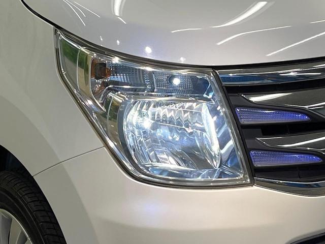 �y�g�h�c�w�b�h���C�g�z���ɖ��邭�O�����Ƃ炵�Ă����̂ŁA���V����Ԃ̑��s�������E�ǍD�ň��S���Ă���肢�������܂��B