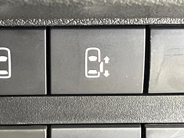 ルークス ハイウェイスター　Ｘ　プロパイロットエディション　エマージェンシーブレーキ　ＳＤナビ　全周囲カメラ　フルセグ　プロパイロット　ハンズフリー機能付両側電動ドア　２トーンカラー　ＬＥＤヘッド＆フォグ　オートライト　オートエアコン　電動パーキングブレーキ（34枚目）