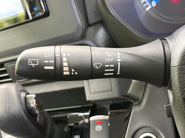 ルークス ハイウェイスター　Ｘ　プロパイロットエディション　エマージェンシーブレーキ　ＳＤナビ　全周囲カメラ　フルセグ　プロパイロット　ハンズフリー機能付両側電動ドア　２トーンカラー　ＬＥＤヘッド＆フォグ　オートライト　オートエアコン　電動パーキングブレーキ（42枚目）