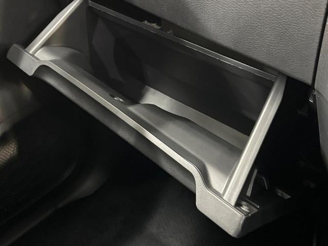 ルークス ハイウェイスター　Ｘ　プロパイロットエディション　エマージェンシーブレーキ　ＳＤナビ　全周囲カメラ　フルセグ　プロパイロット　ハンズフリー機能付両側電動ドア　２トーンカラー　ＬＥＤヘッド＆フォグ　オートライト　オートエアコン　電動パーキングブレーキ（49枚目）