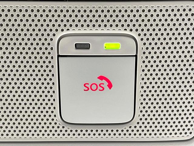 ルークス ハイウェイスター　Ｘ　プロパイロットエディション　エマージェンシーブレーキ　ＳＤナビ　全周囲カメラ　フルセグ　プロパイロット　ハンズフリー機能付両側電動ドア　２トーンカラー　ＬＥＤヘッド＆フォグ　オートライト　オートエアコン　電動パーキングブレーキ（50枚目）