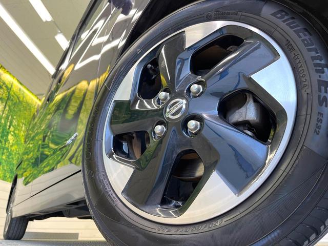 ルークス ハイウェイスター　Ｘ　プロパイロットエディション　エマージェンシーブレーキ　ＳＤナビ　全周囲カメラ　フルセグ　プロパイロット　ハンズフリー機能付両側電動ドア　２トーンカラー　ＬＥＤヘッド＆フォグ　オートライト　オートエアコン　電動パーキングブレーキ（66枚目）