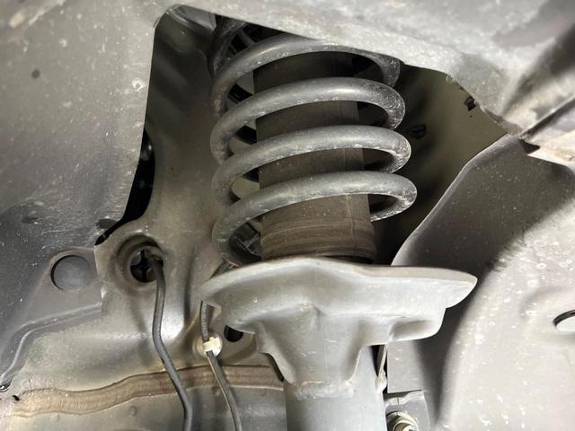 N-BOXカスタム L スタイル+ブラック 純正8型ナビ バックカメラ AppleCarPlay ホンダセンシング 両側電動ドア 純正14インチアルミ LEDヘッド&フォグ オートハイビーム オートエアコン スマートキー ETC(20枚目)