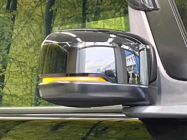 N-BOXカスタム L スタイル+ブラック 純正8型ナビ バックカメラ AppleCarPlay ホンダセンシング 両側電動ドア 純正14インチアルミ LEDヘッド&フォグ オートハイビーム オートエアコン スマートキー ETC(24枚目)