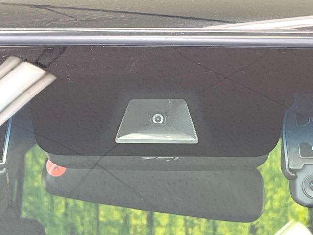 N-BOXカスタム L スタイル+ブラック 純正8型ナビ バックカメラ AppleCarPlay ホンダセンシング 両側電動ドア 純正14インチアルミ LEDヘッド&フォグ オートハイビーム オートエアコン スマートキー ETC(25枚目)