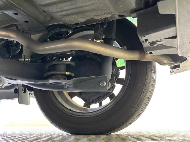 N-BOXカスタム L スタイル+ブラック 純正8型ナビ バックカメラ AppleCarPlay ホンダセンシング 両側電動ドア 純正14インチアルミ LEDヘッド&フォグ オートハイビーム オートエアコン スマートキー ETC(29枚目)