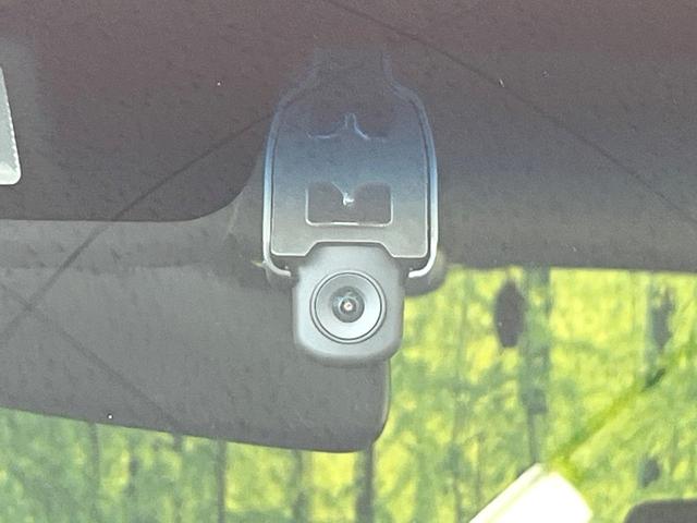 N-BOXカスタム L スタイル+ブラック 純正8型ナビ バックカメラ AppleCarPlay ホンダセンシング 両側電動ドア 純正14インチアルミ LEDヘッド&フォグ オートハイビーム オートエアコン スマートキー ETC(35枚目)