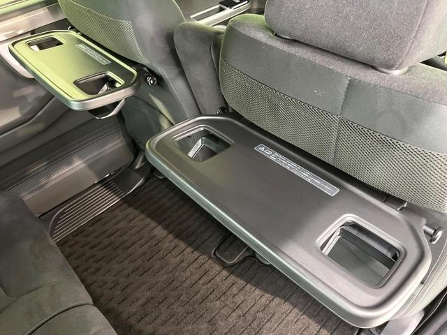 N-BOXカスタム L スタイル+ブラック 純正8型ナビ バックカメラ AppleCarPlay ホンダセンシング 両側電動ドア 純正14インチアルミ LEDヘッド&フォグ オートハイビーム オートエアコン スマートキー ETC(42枚目)